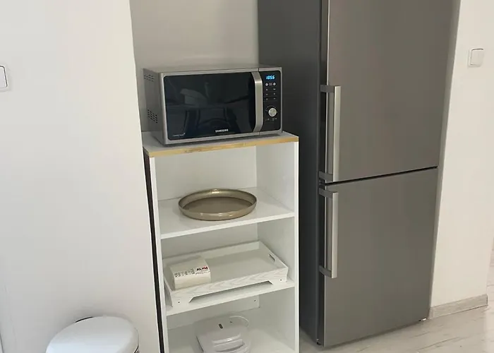 V Historickem Centru Ostravy اوسترافا