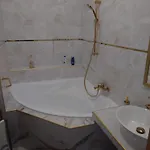 شقة V Historickem Centru Ostravy اوسترافا
