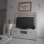 V Historickem Centru Ostravy شقة اوسترافا