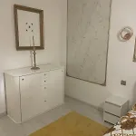 V Historickem Centru Ostravy * اوسترافا