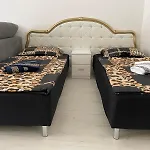 V Historickem Centru Ostravy * اوسترافا