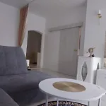 شقة V Historickem Centru Ostravy
