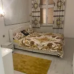 V Historickem Centru Ostravy