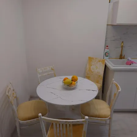 V Historickém Centru Ostravy *