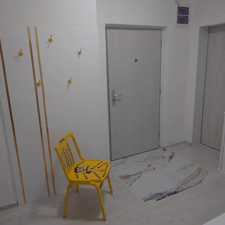 V Historickém Centru Ostravy