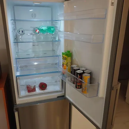 V Historickém Centru Ostravy * Ostrava