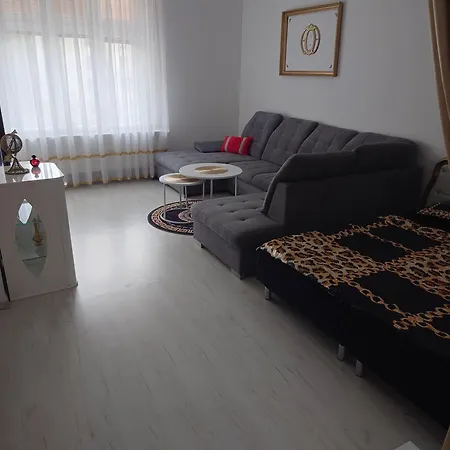 V Historickém Centru Ostravy * Ostrava