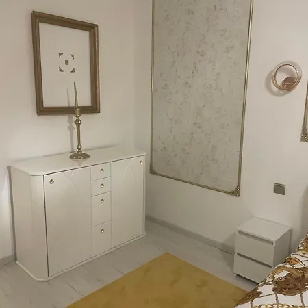 V Historickem Centru Ostravy * Ostrava