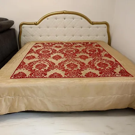 V Historickem Centru Ostravy アパート オストラヴァ