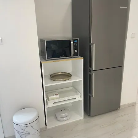 V Historickém Centru Ostravy Ostrava