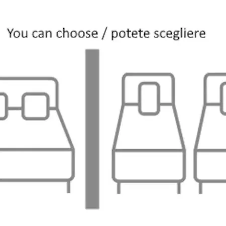 V Historickem Centru Ostravy Apartment Ostrava