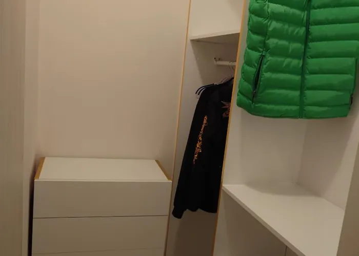 V Historickem Centru Ostravy Apartment *