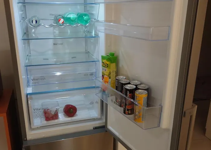 V Historickem Centru Ostravy * オストラヴァ