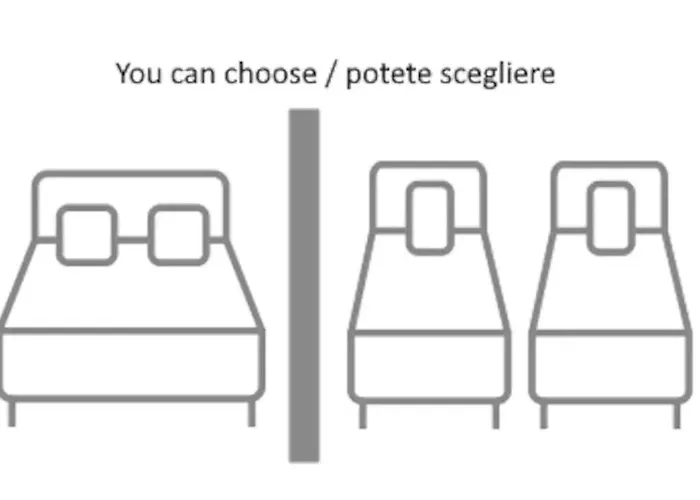 V Historickem Centru Ostravy アパート オストラヴァ